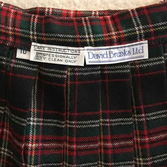 DONATED - Picture 4 of 8